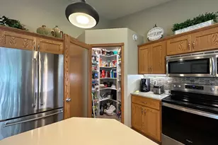 607 13th Ave N, Moorhead, MN 56560 - Photo 15
