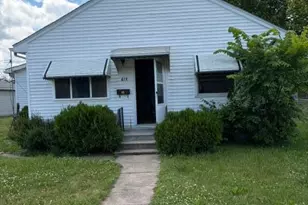 611 13th St NE, Austin, MN 55912 - Photo 1