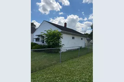 611 13th Street NE, Austin, MN 55912 - Photo 15