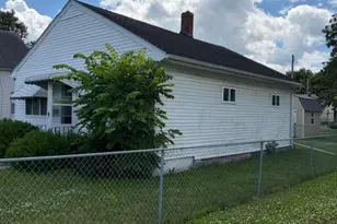 611 13th St NE, Austin, MN 55912 - Photo 15