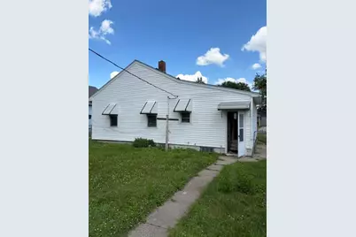 611 13th Street NE, Austin, MN 55912 - Photo 13