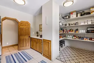 1166 Nightingale Blvd, Stillwater, MN 55082 - Photo 59