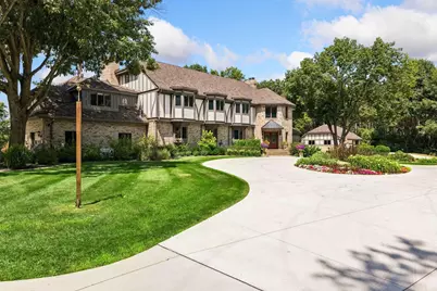 1166 Nightingale Boulevard, Stillwater, MN 55082 - Photo 11