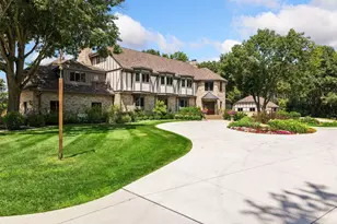 1166 Nightingale Blvd, Stillwater, MN 55082 - Photo 11