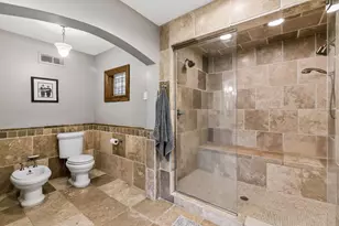 1166 Nightingale Blvd, Stillwater, MN 55082 - Photo 79
