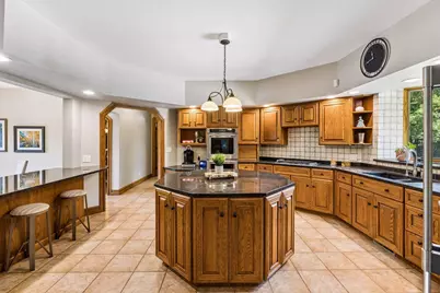 1166 Nightingale Boulevard, Stillwater, MN 55082 - Photo 43