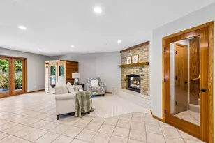 1166 Nightingale Blvd, Stillwater, MN 55082 - Photo 105
