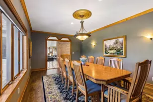 1166 Nightingale Blvd, Stillwater, MN 55082 - Photo 37