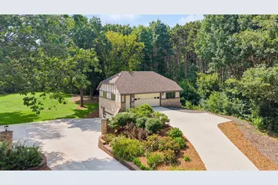 1166 Nightingale Boulevard, Stillwater, MN 55082 - Photo 159