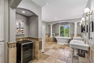 1166 Nightingale Blvd, Stillwater, MN 55082 - Photo 73