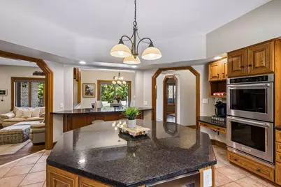 1166 Nightingale Boulevard, Stillwater, MN 55082 - Photo 45