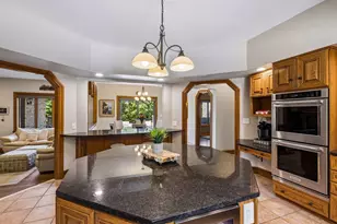 1166 Nightingale Blvd, Stillwater, MN 55082 - Photo 45