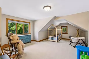 1166 Nightingale Blvd, Stillwater, MN 55082 - Photo 95