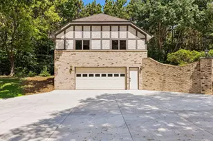 1166 Nightingale Blvd, Stillwater, MN 55082 - Photo 153