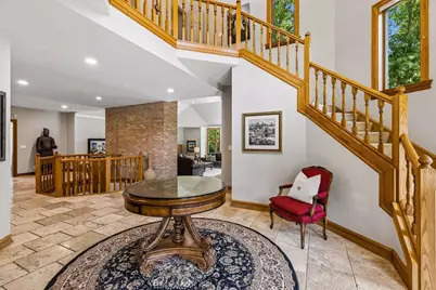 1166 Nightingale Boulevard, Stillwater, MN 55082 - Photo 17