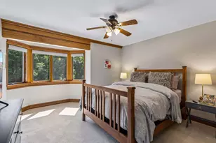 1166 Nightingale Blvd, Stillwater, MN 55082 - Photo 93
