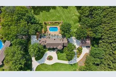 1166 Nightingale Boulevard, Stillwater, MN 55082 - Photo 175