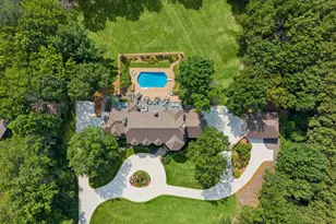 1166 Nightingale Blvd, Stillwater, MN 55082 - Photo 175