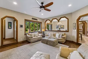 1166 Nightingale Blvd, Stillwater, MN 55082 - Photo 49