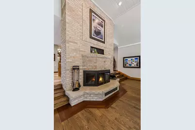 1166 Nightingale Boulevard, Stillwater, MN 55082 - Photo 27