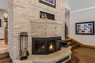 1166 Nightingale Blvd, Stillwater, MN 55082 - Photo 27