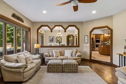 1166 Nightingale Boulevard, Stillwater, MN 55082 - Photo 53