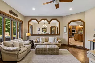 1166 Nightingale Blvd, Stillwater, MN 55082 - Photo 53