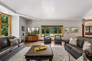 1166 Nightingale Blvd, Stillwater, MN 55082 - Photo 23
