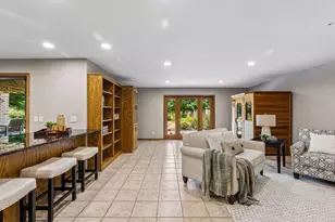 1166 Nightingale Blvd, Stillwater, MN 55082 - Photo 109