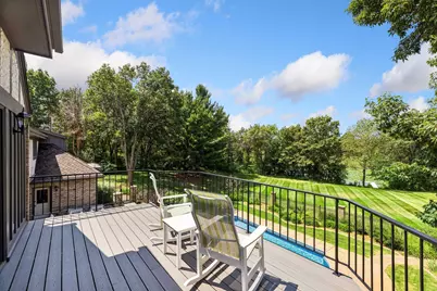1166 Nightingale Boulevard, Stillwater, MN 55082 - Photo 71