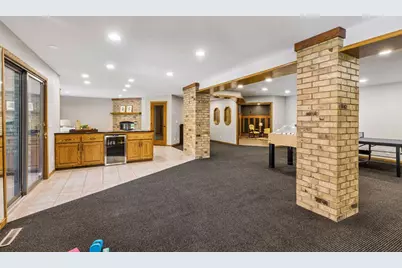 1166 Nightingale Boulevard, Stillwater, MN 55082 - Photo 115