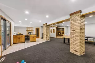 1166 Nightingale Blvd, Stillwater, MN 55082 - Photo 115