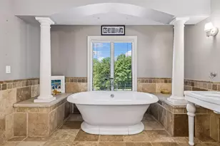 1166 Nightingale Blvd, Stillwater, MN 55082 - Photo 75