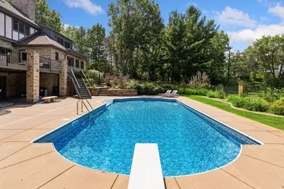 1166 Nightingale Boulevard, Stillwater, MN 55082 - Photo 129