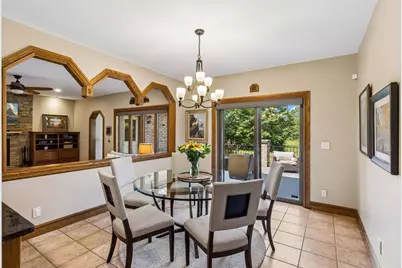 1166 Nightingale Boulevard, Stillwater, MN 55082 - Photo 55