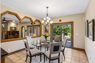 1166 Nightingale Blvd, Stillwater, MN 55082 - Photo 55