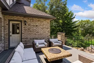 1166 Nightingale Blvd, Stillwater, MN 55082 - Photo 137