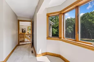 1166 Nightingale Blvd, Stillwater, MN 55082 - Photo 85