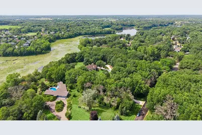 1166 Nightingale Boulevard, Stillwater, MN 55082 - Photo 171