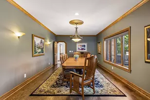 1166 Nightingale Blvd, Stillwater, MN 55082 - Photo 35
