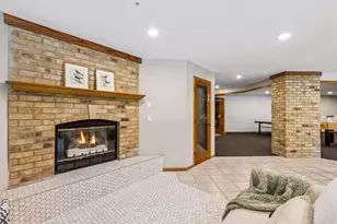 1166 Nightingale Blvd, Stillwater, MN 55082 - Photo 107