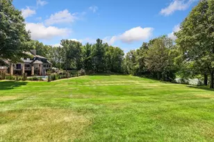 1166 Nightingale Blvd, Stillwater, MN 55082 - Photo 145
