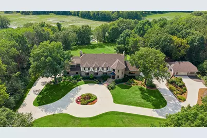 1166 Nightingale Boulevard, Stillwater, MN 55082 - Photo 7
