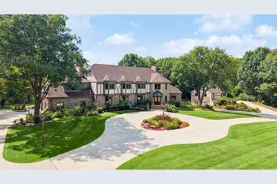 1166 Nightingale Boulevard, Stillwater, MN 55082 - Photo 9