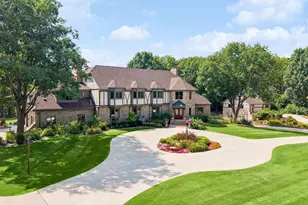 1166 Nightingale Blvd, Stillwater, MN 55082 - Photo 9