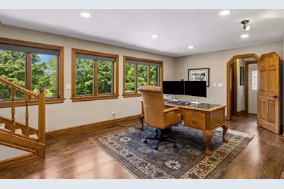 1166 Nightingale Boulevard, Stillwater, MN 55082 - Photo 51