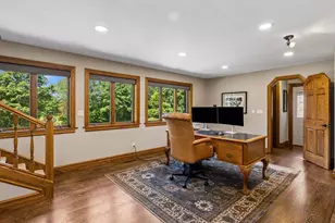 1166 Nightingale Blvd, Stillwater, MN 55082 - Photo 51