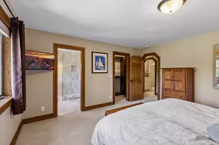 1166 Nightingale Blvd, Stillwater, MN 55082 - Photo 91