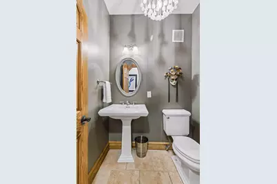 1166 Nightingale Boulevard, Stillwater, MN 55082 - Photo 39