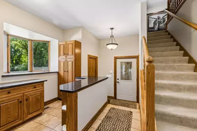 1166 Nightingale Boulevard, Stillwater, MN 55082 - Photo 61